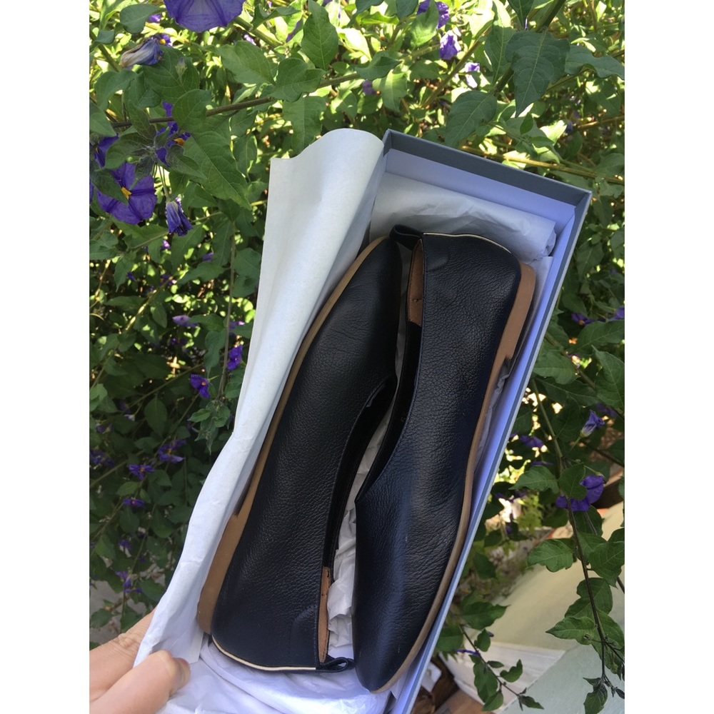 Everlane Day Glove